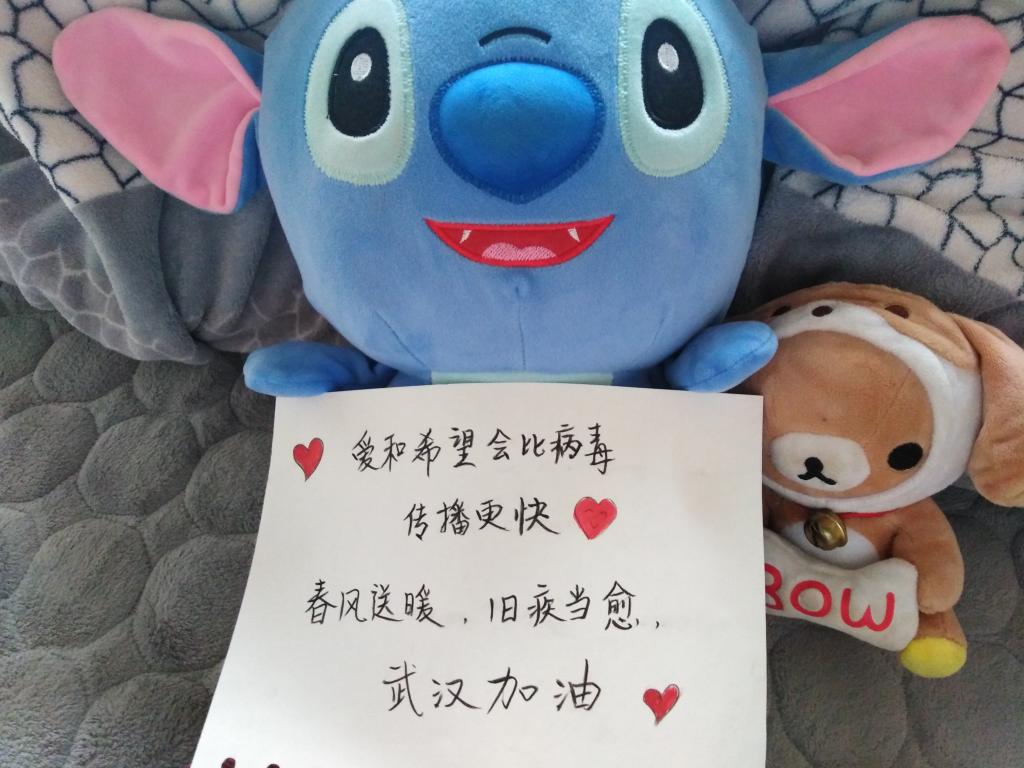 必赢3003no1线路检测中心