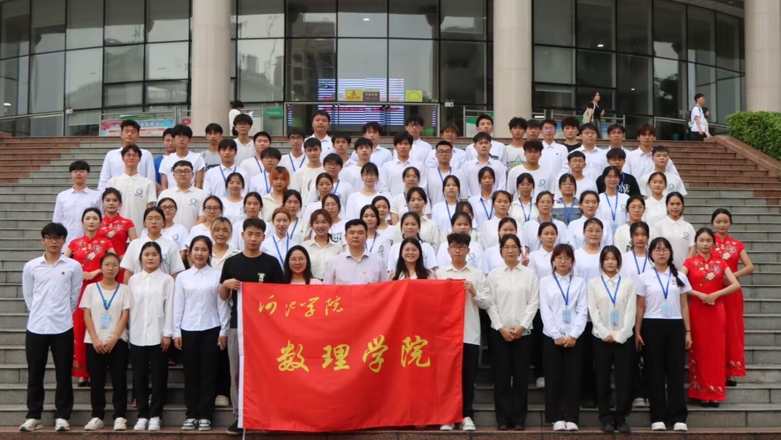 必赢3003no1线路检测中心