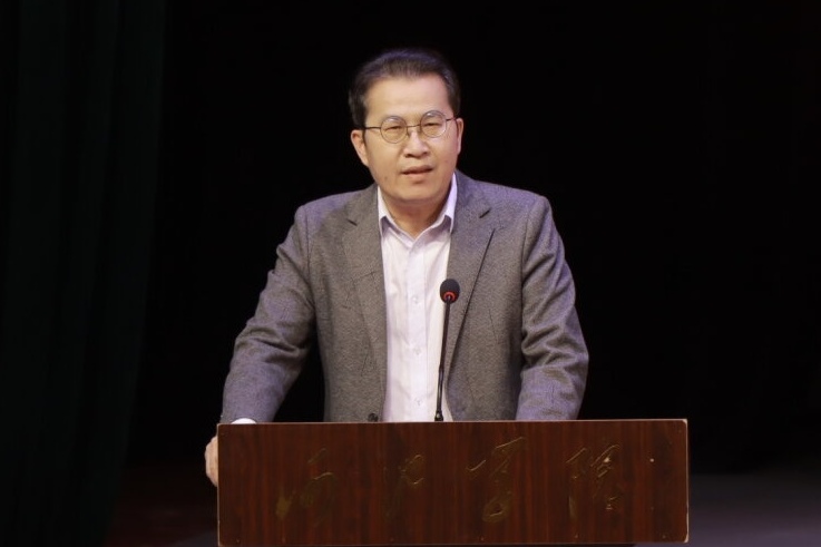 必赢3003no1线路检测中心