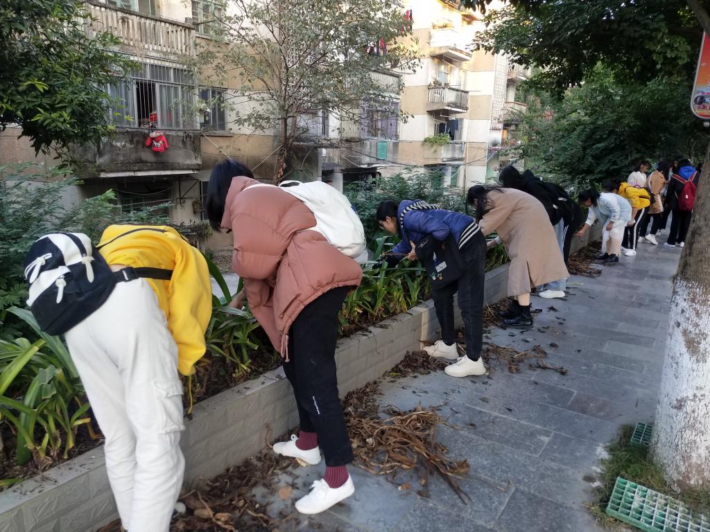 必赢3003no1线路检测中心