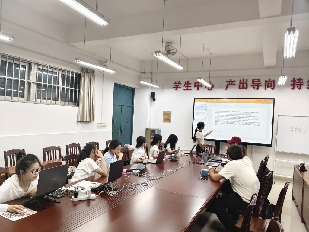 必赢3003no1线路检测中心