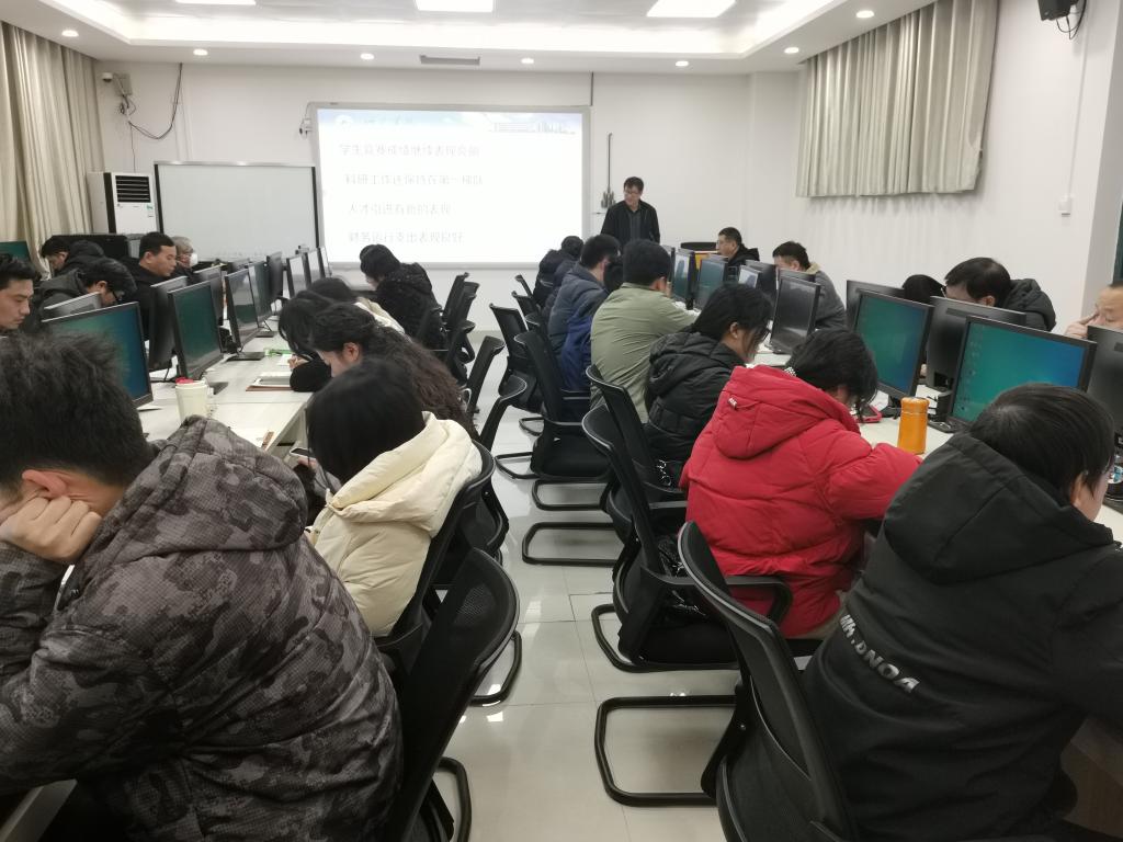 必赢3003no1线路检测中心