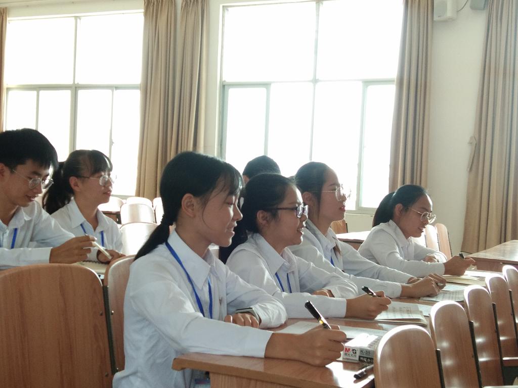 必赢3003no1线路检测中心