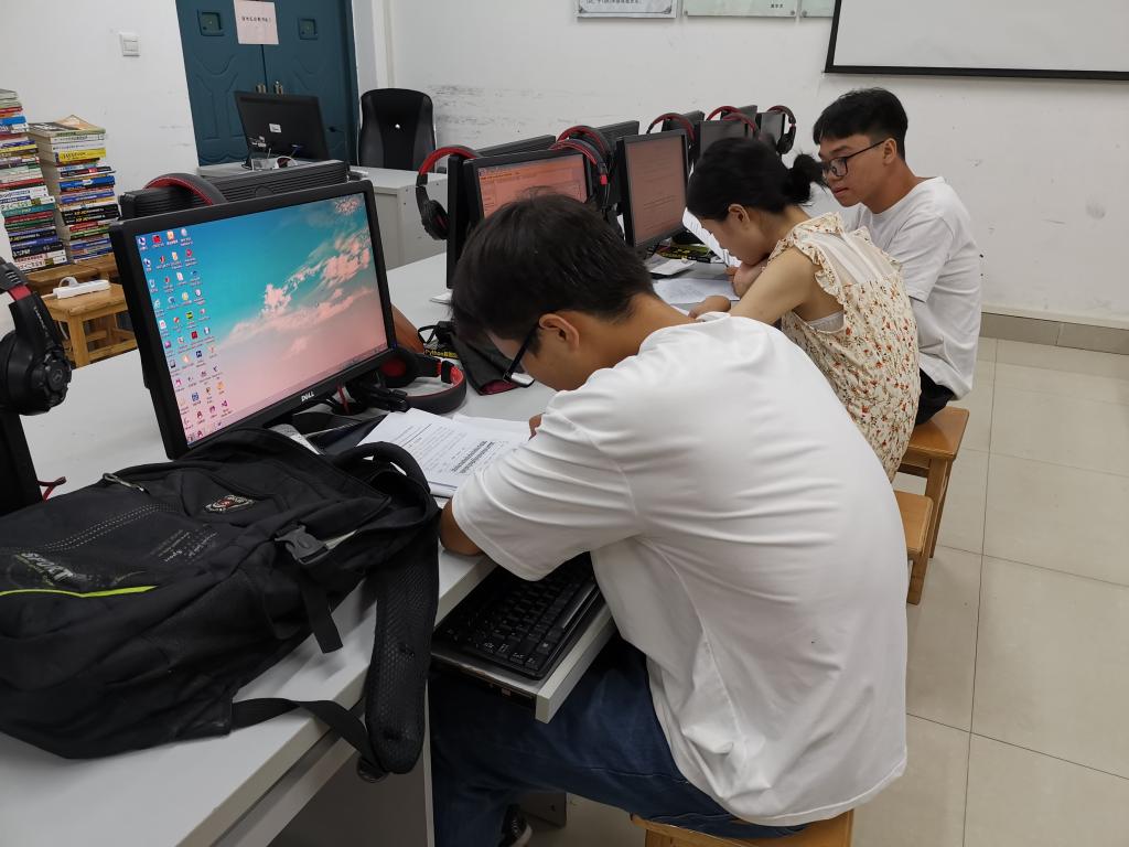 必赢3003no1线路检测中心