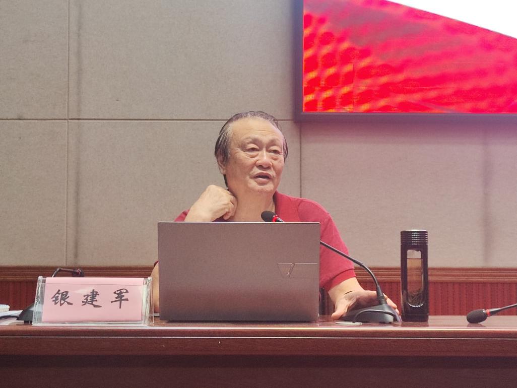 必赢3003no1线路检测中心