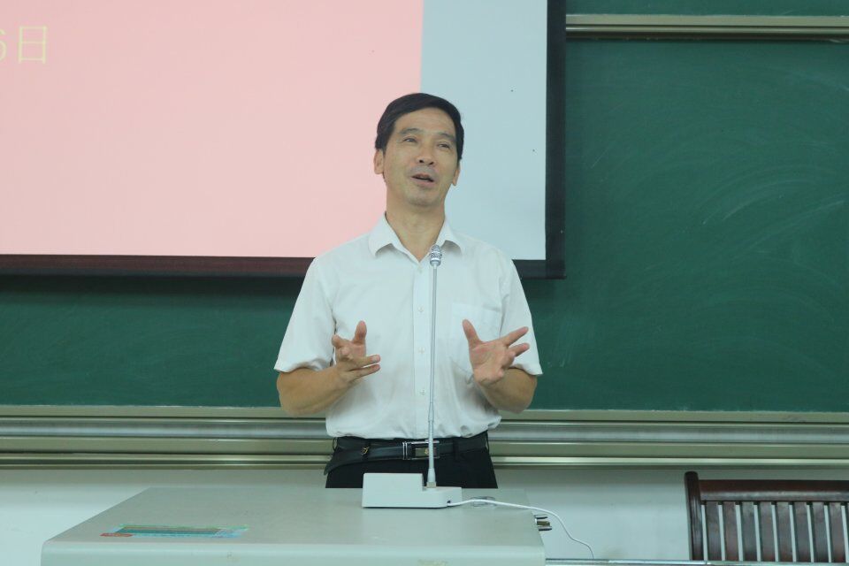 必赢3003no1线路检测中心