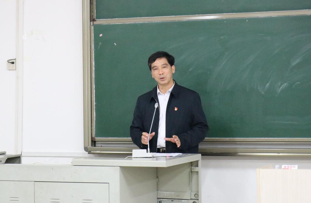 必赢3003no1线路检测中心