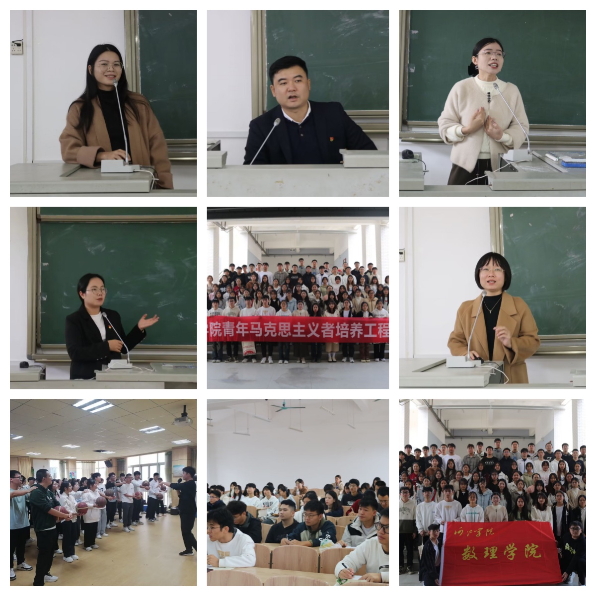 必赢3003no1线路检测中心
