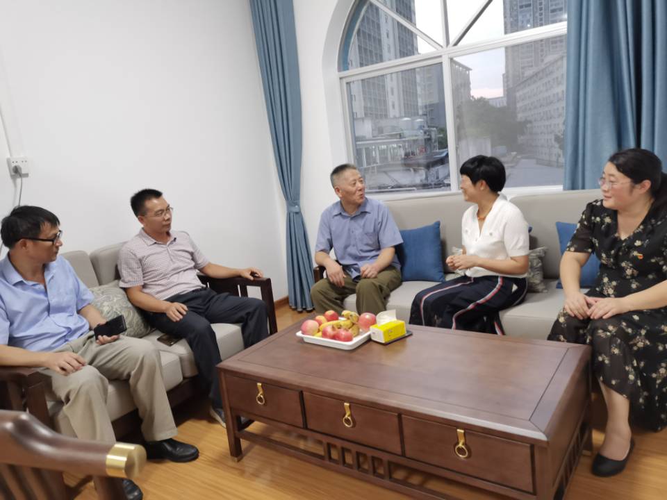 必赢3003no1线路检测中心