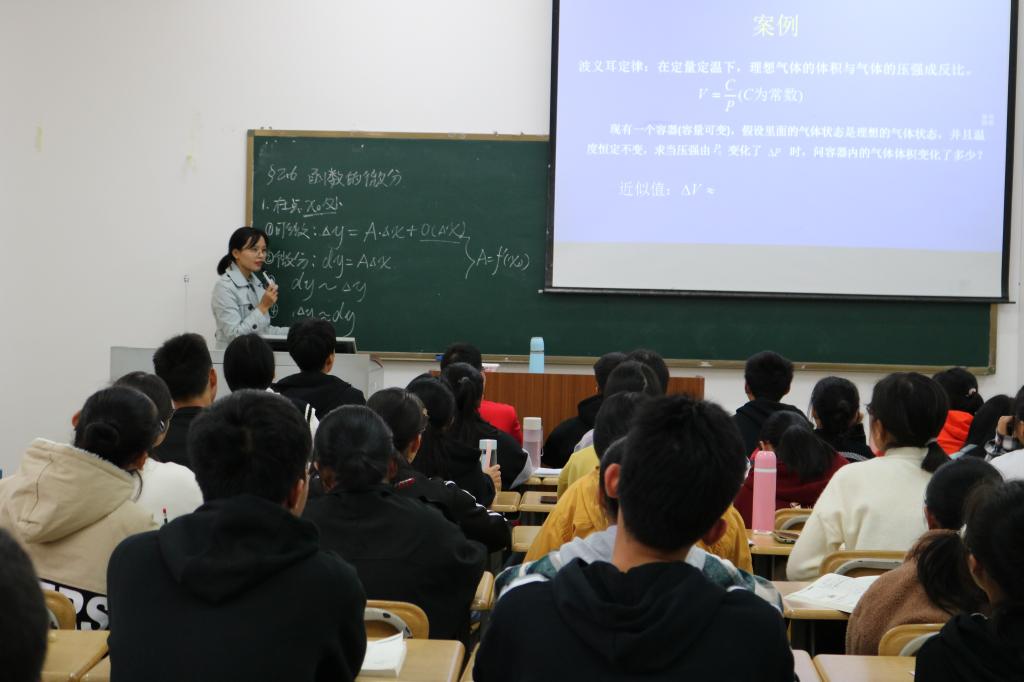 必赢3003no1线路检测中心