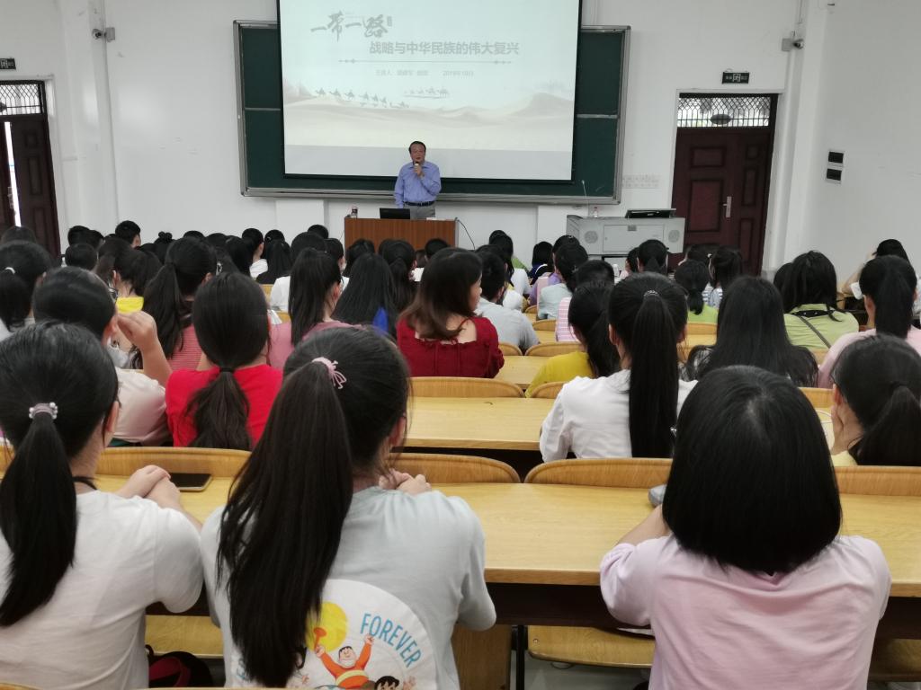 必赢3003no1线路检测中心
