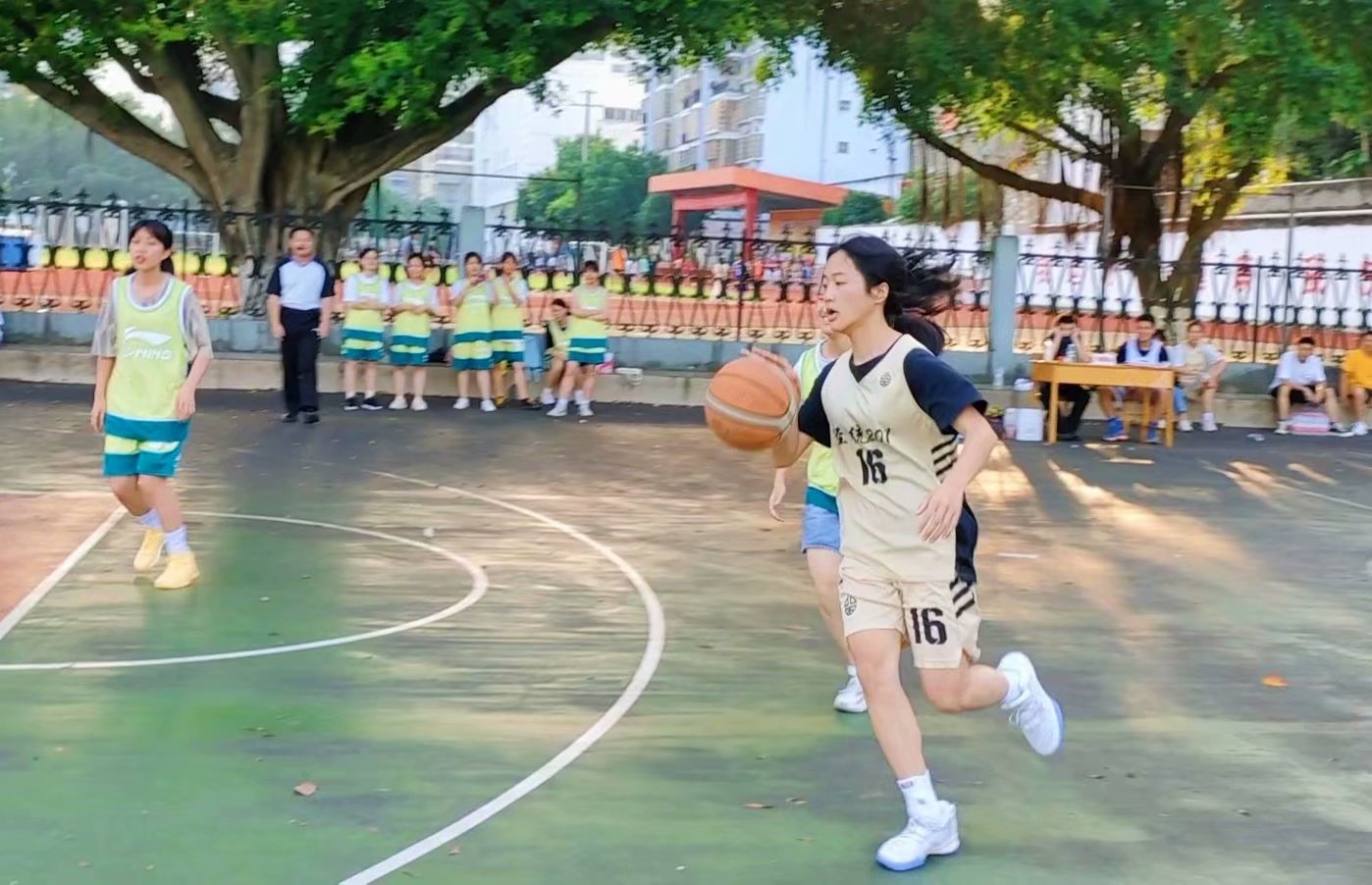 必赢3003no1线路检测中心