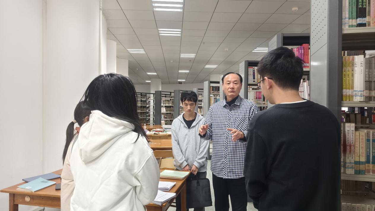 必赢3003no1线路检测中心