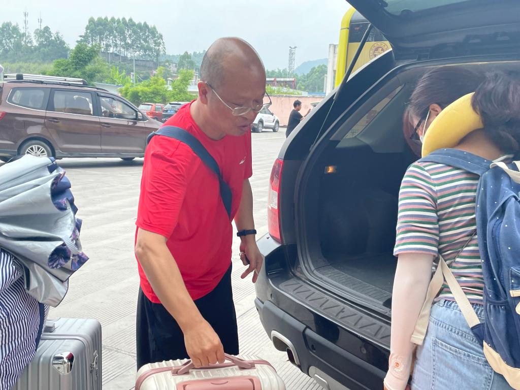 必赢3003no1线路检测中心