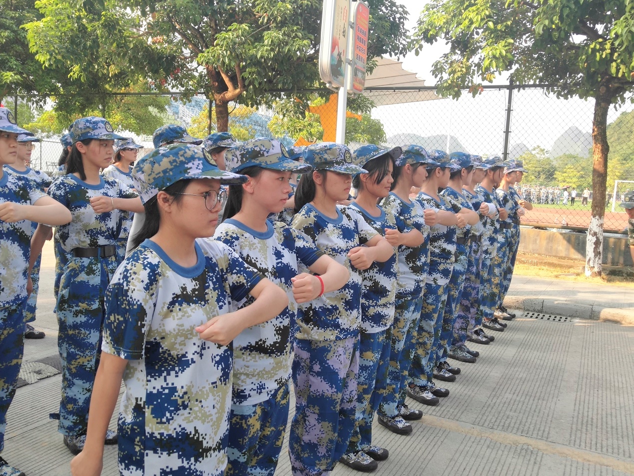 必赢3003no1线路检测中心