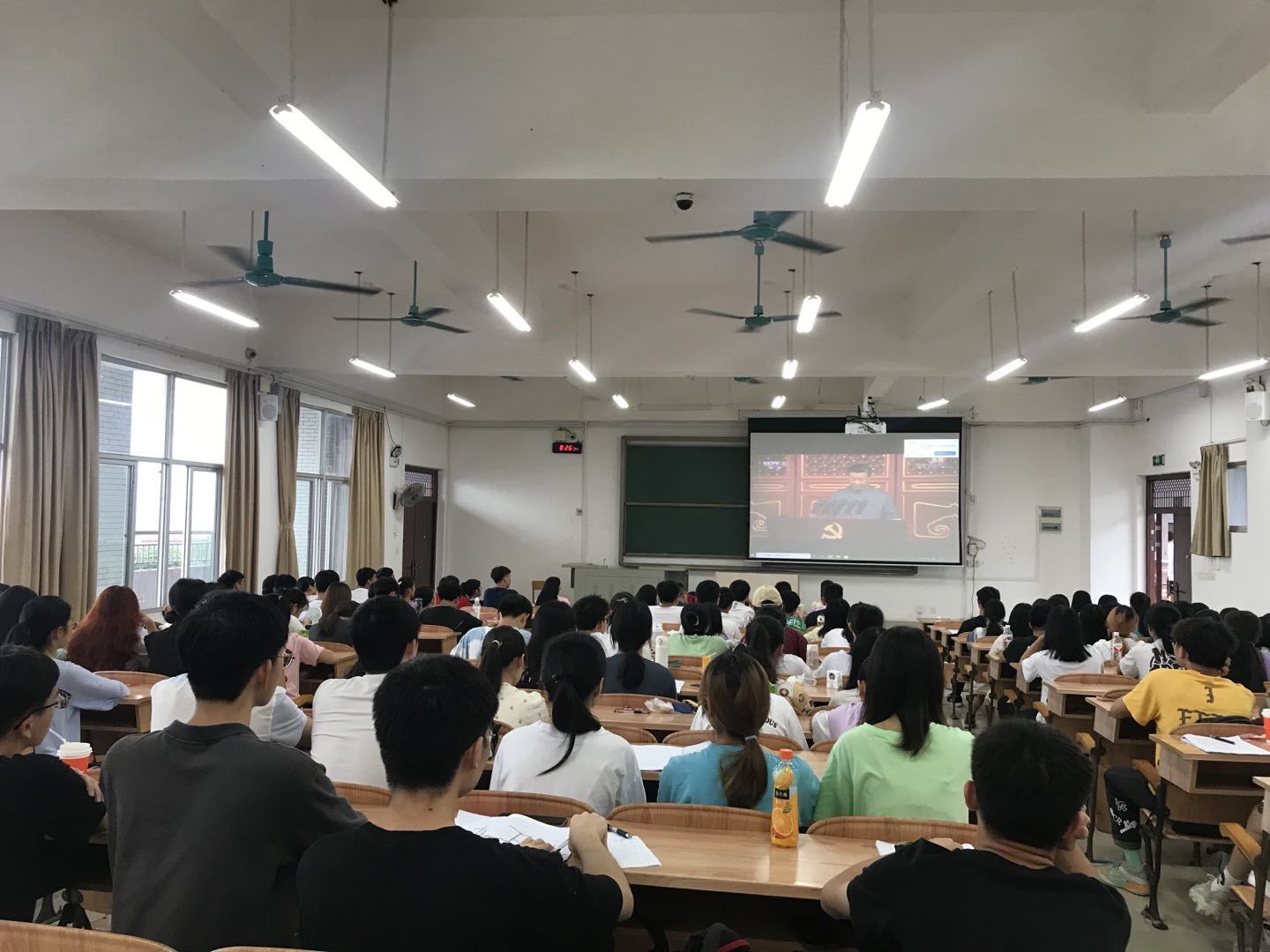 必赢3003no1线路检测中心