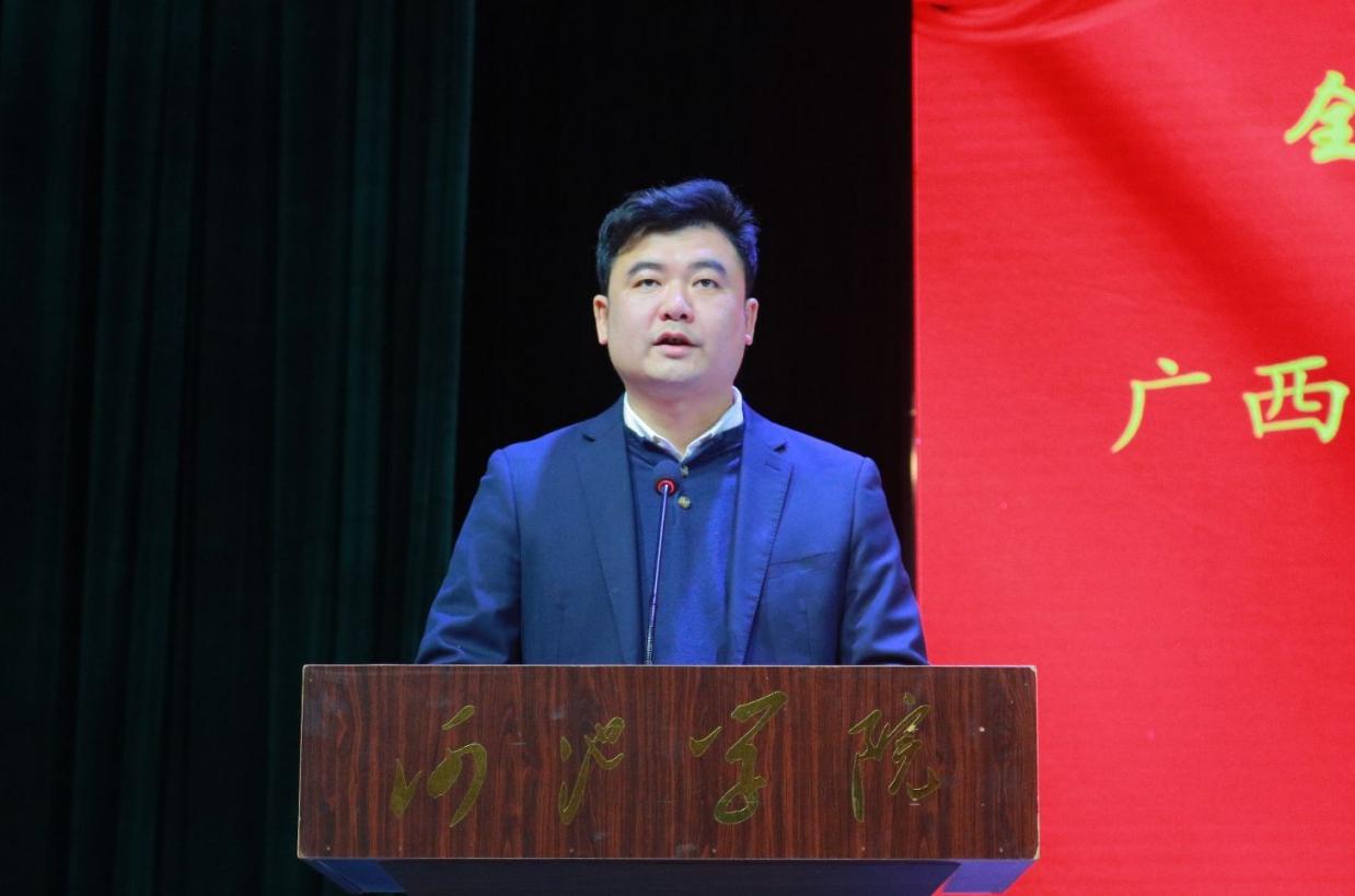 必赢3003no1线路检测中心