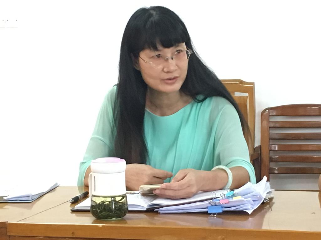 必赢3003no1线路检测中心