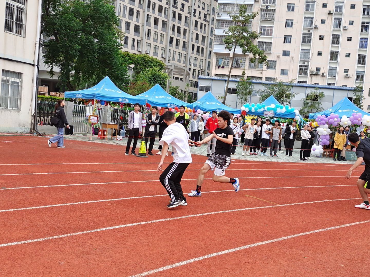 必赢3003no1线路检测中心