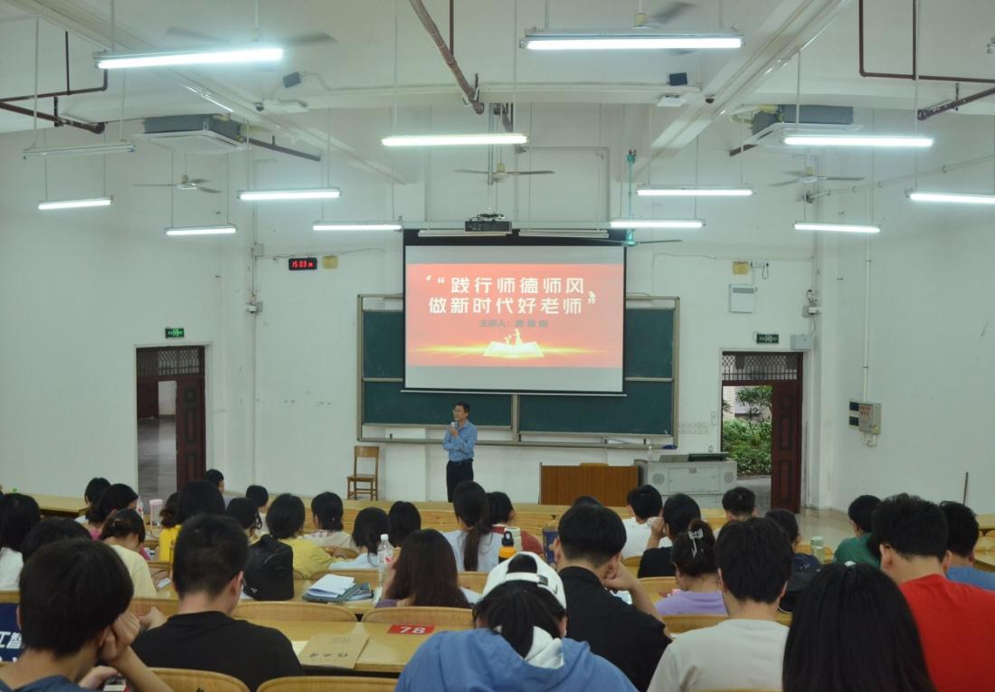 必赢3003no1线路检测中心