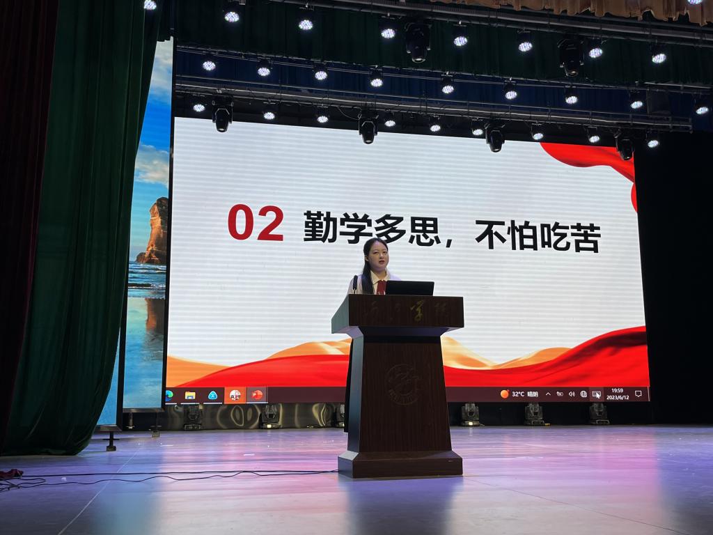 必赢3003no1线路检测中心