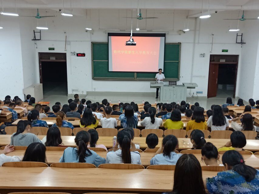 必赢3003no1线路检测中心