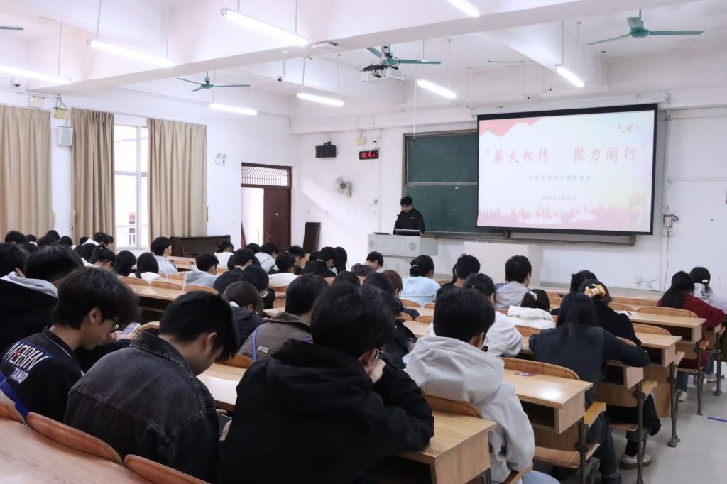 必赢3003no1线路检测中心