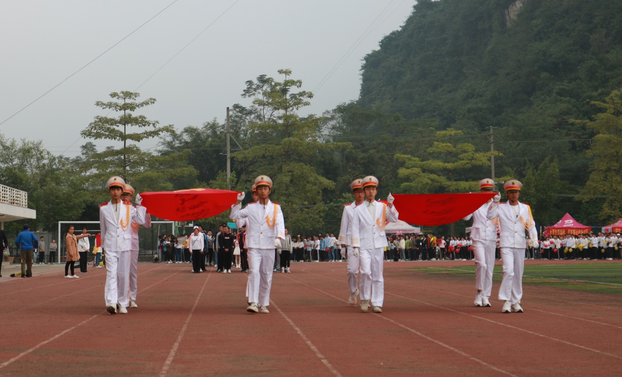必赢3003no1线路检测中心
