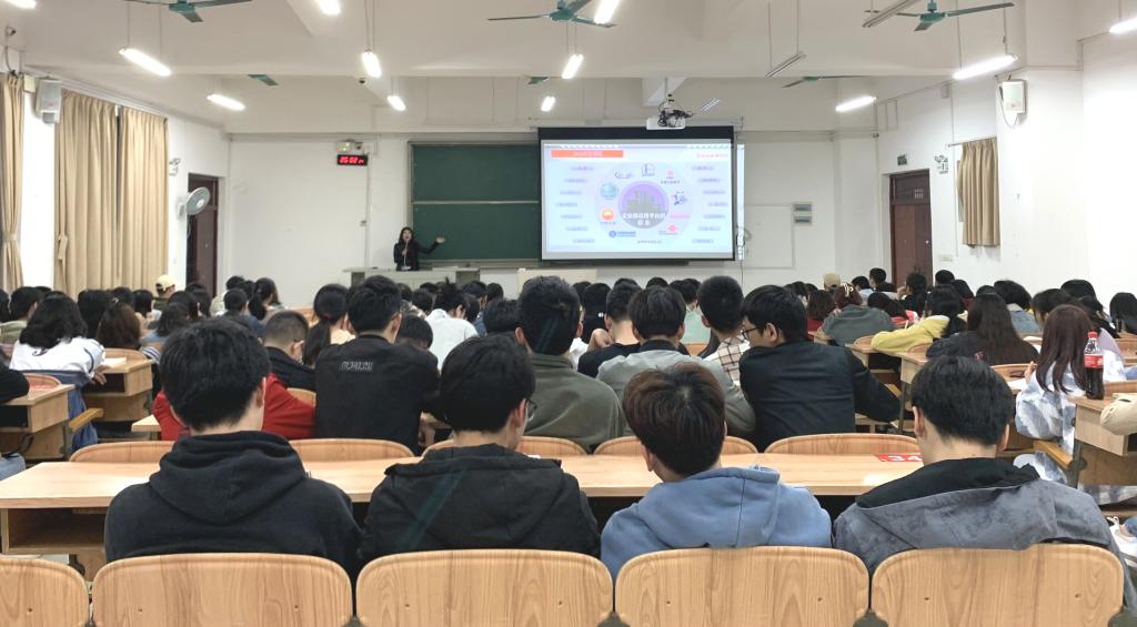 必赢3003no1线路检测中心