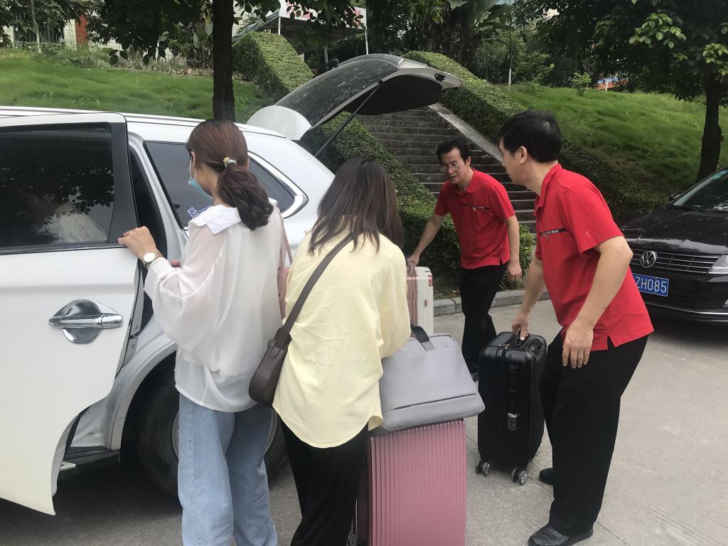 必赢3003no1线路检测中心