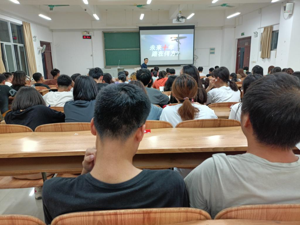 必赢3003no1线路检测中心