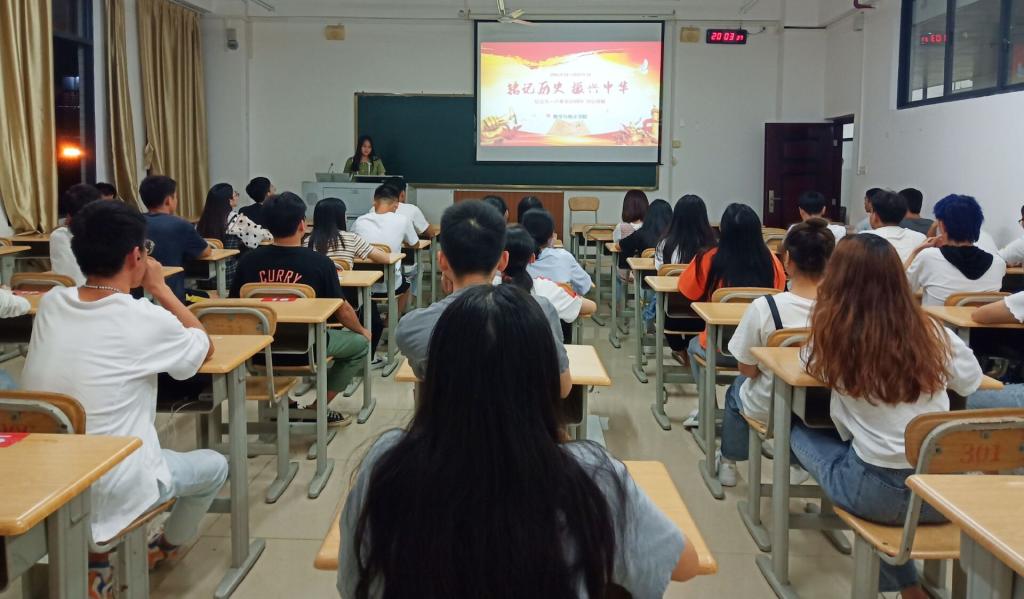 必赢3003no1线路检测中心