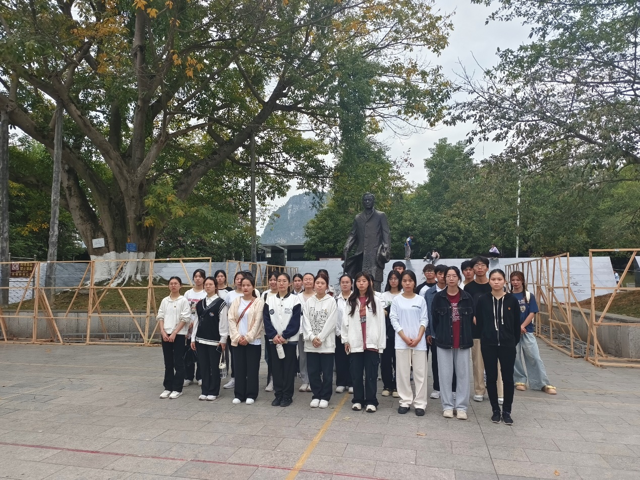 必赢3003no1线路检测中心