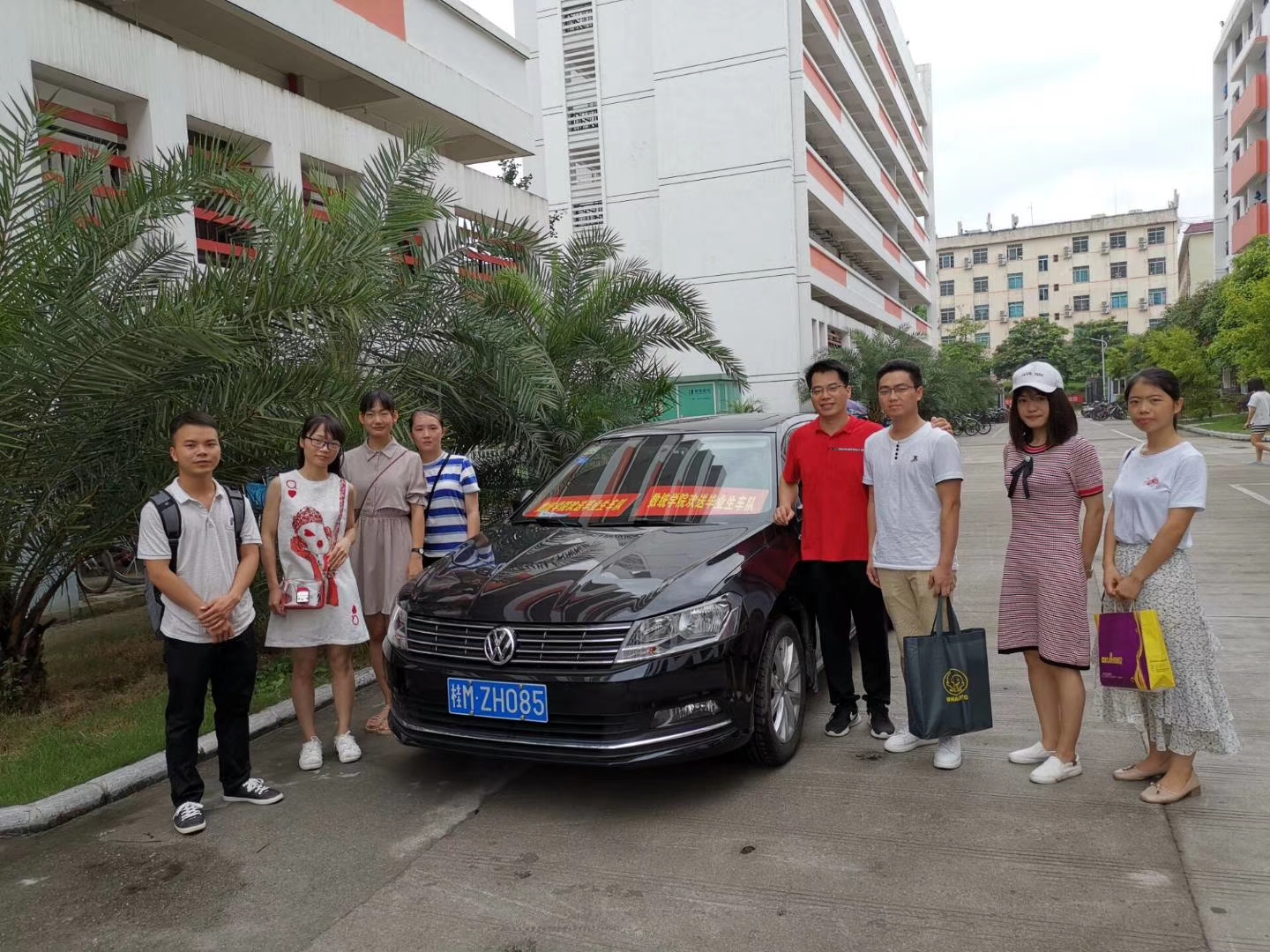必赢3003no1线路检测中心