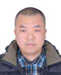 必赢3003no1线路检测中心