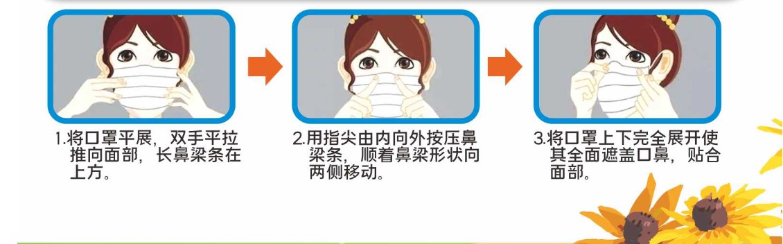 必赢3003no1线路检测中心