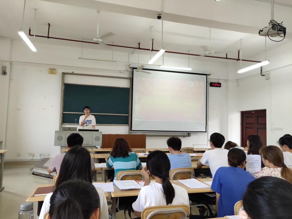 必赢3003no1线路检测中心
