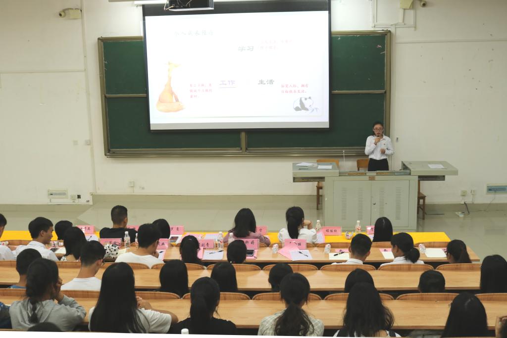 必赢3003no1线路检测中心
