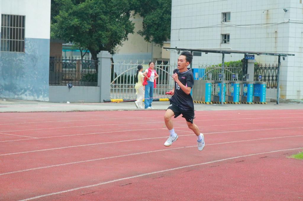 必赢3003no1线路检测中心