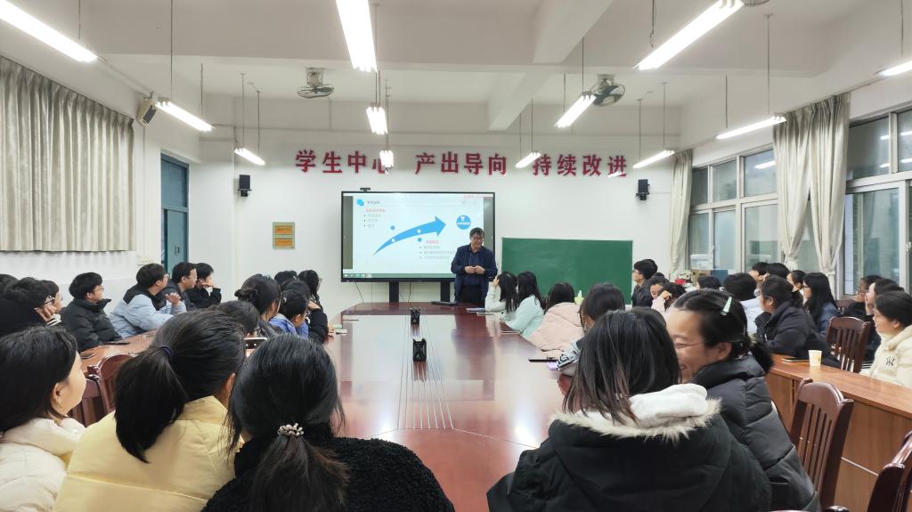 必赢3003no1线路检测中心