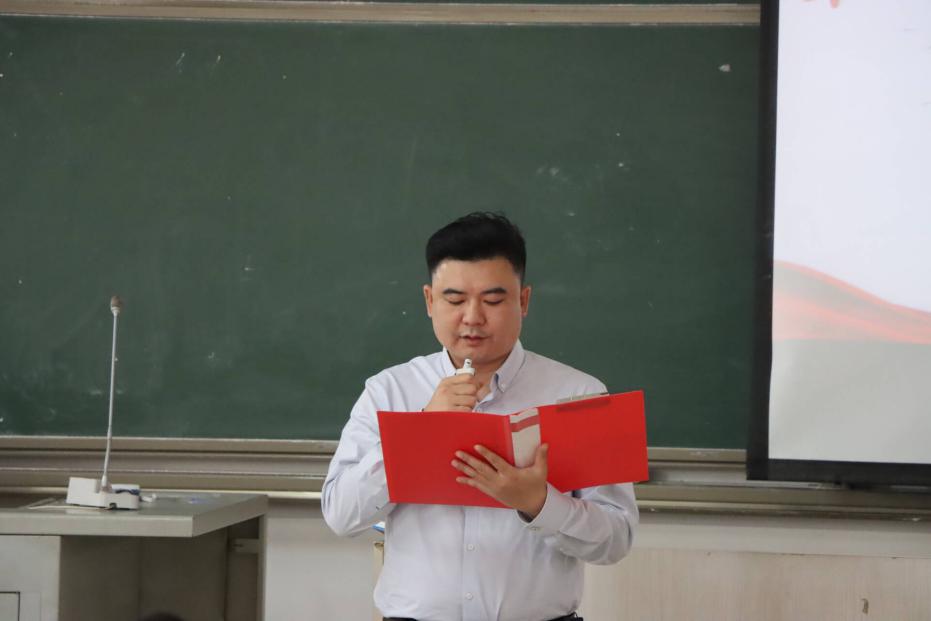 必赢3003no1线路检测中心