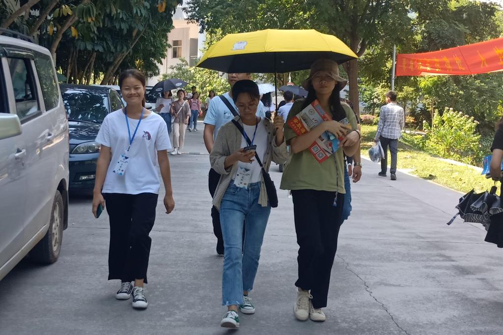 必赢3003no1线路检测中心