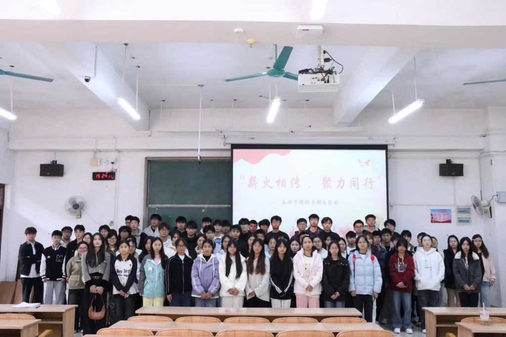 必赢3003no1线路检测中心