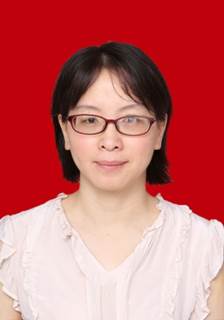 必赢3003no1线路检测中心