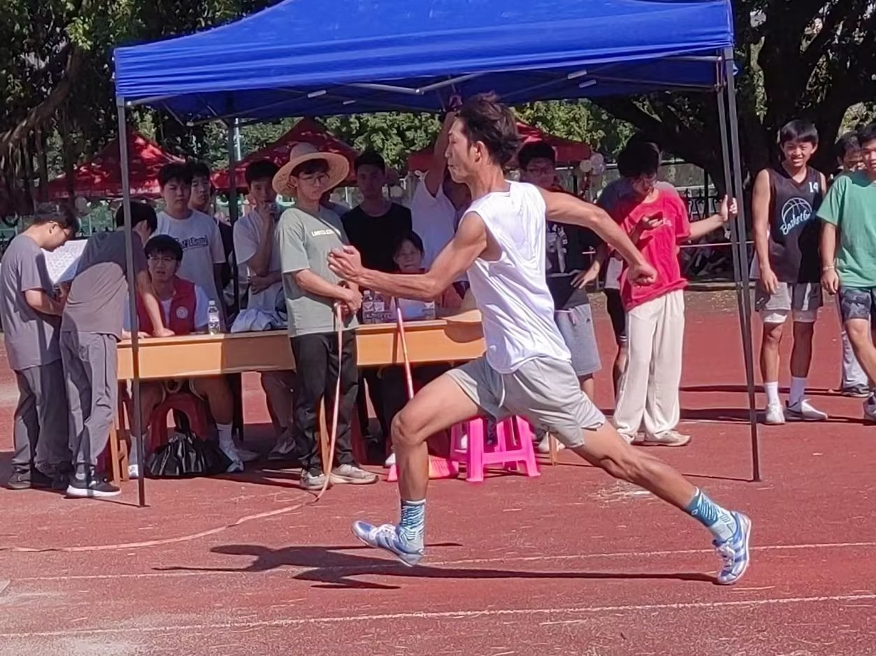 必赢3003no1线路检测中心