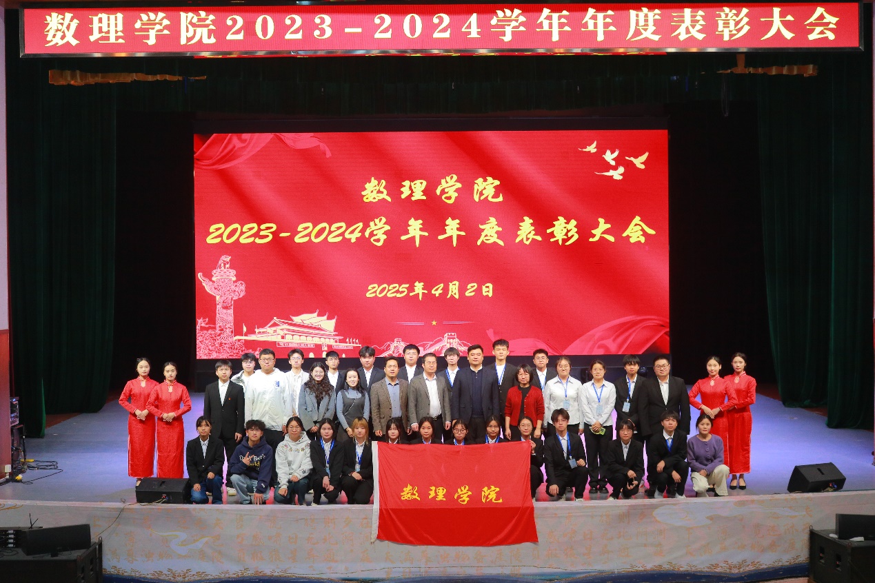 必赢3003no1线路检测中心