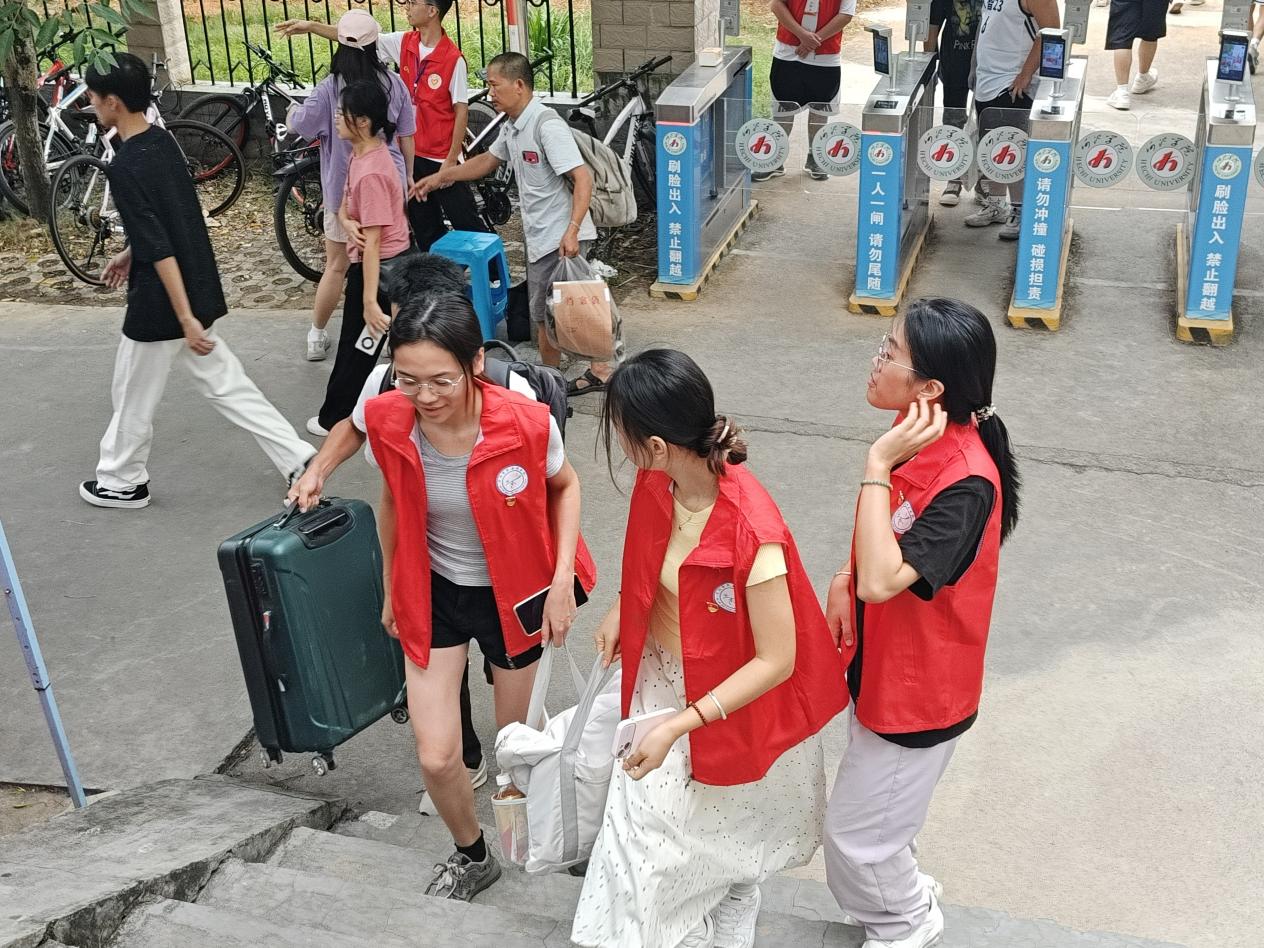 必赢3003no1线路检测中心
