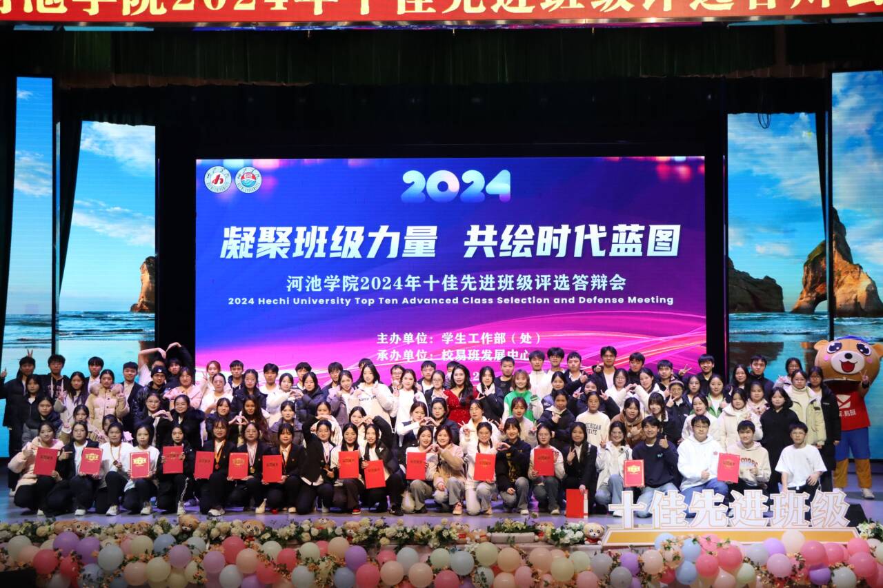 必赢3003no1线路检测中心