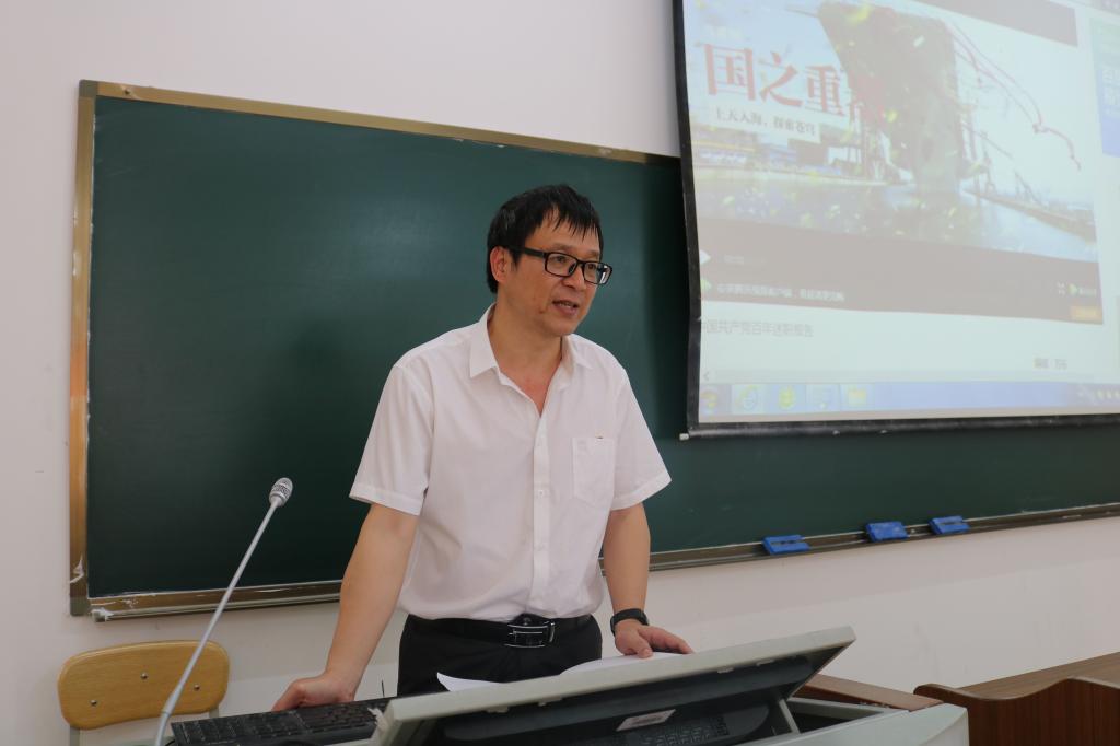 必赢3003no1线路检测中心