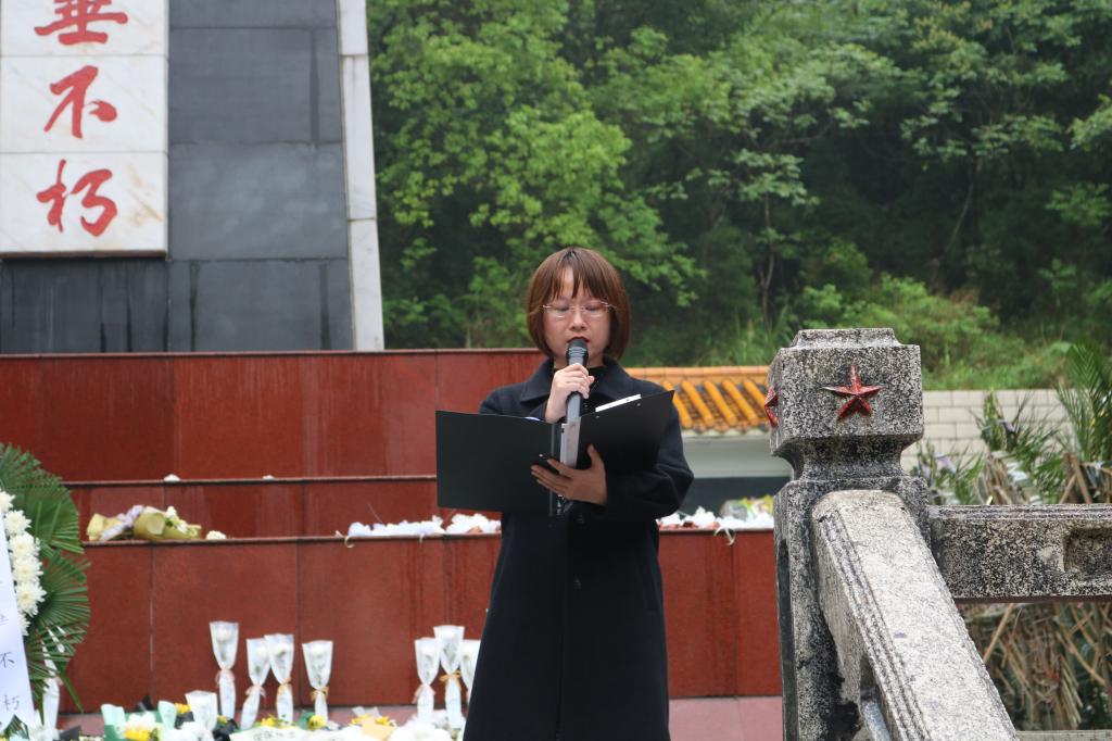 必赢3003no1线路检测中心